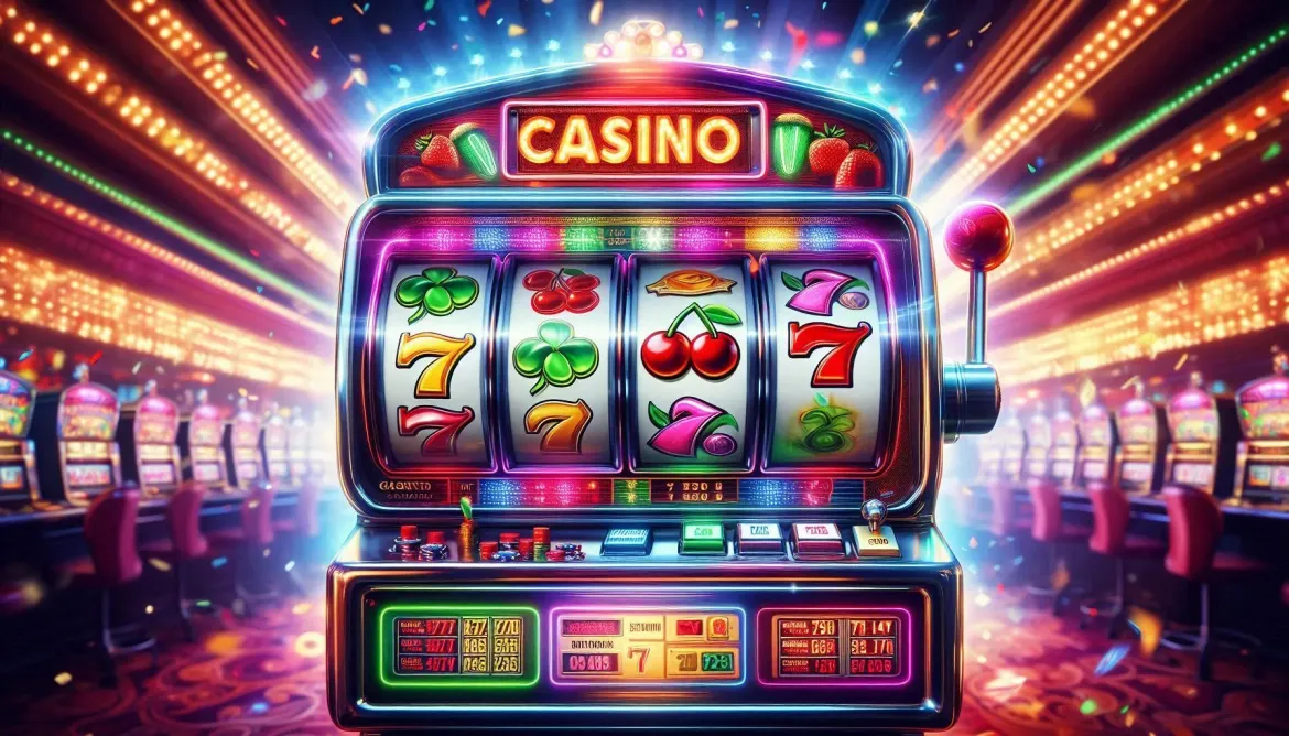 Kaasino Casino
